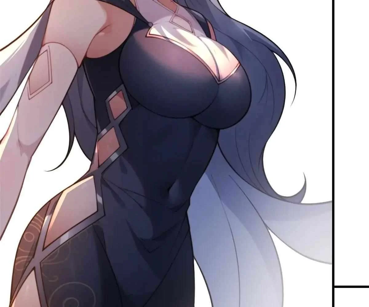 Traveling Through Time and Space to Become an Unlucky NPC: I Have a Wife to Protect Me Chapter 98 140